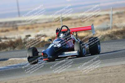 media/Nov-17-2024-CalClub SCCA (Sun) [[5252d9c58e]]/Group 2/Qual (Star Mazda Entrance)/